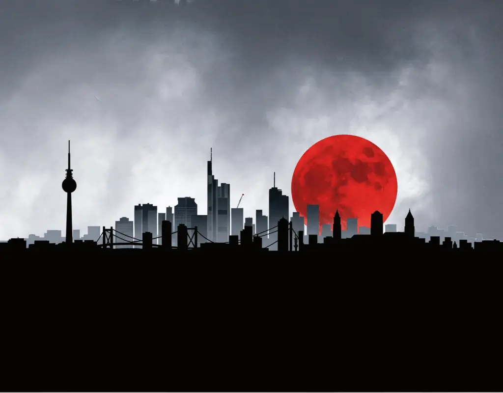 Header Logo