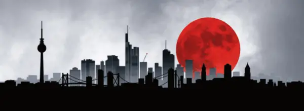 Header Logo