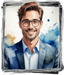 Konzept Entwurf Anton Keller